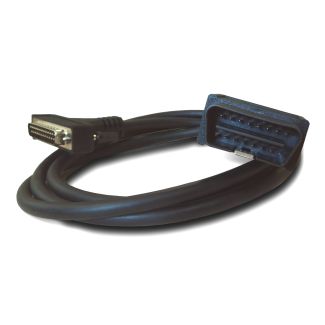  KESS3 OBD cable