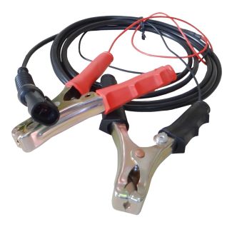  KESS3 TCU Extensions for Multiwire Cable - 144300KTCU