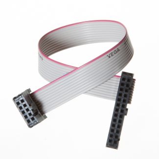 KESS3 Flat Cable 144300T100
