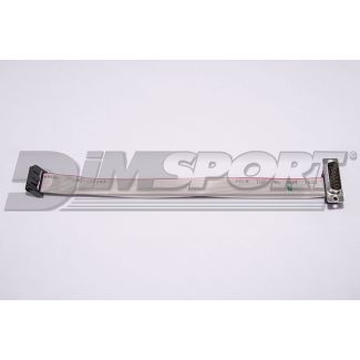 Dimsport New Trasdata DB15 CAN / GPT Cable-Adapter (F32GN038)