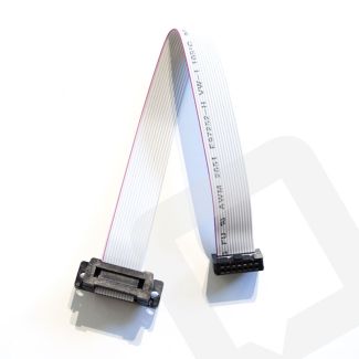 Alientech - K-TAG Infineon Tricore EDC GPT Cable (14P600KT03)-1