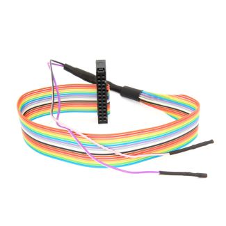 Alientech - K-TAG Infineon Tricore PCR2.1 Cable (144300T111)-1