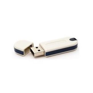 MMC Flash - USB Dongle Key (mmcflashkey)