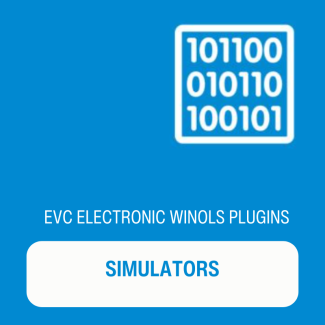 Simulators