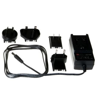 Alientech - K-TAG AC Power Supply (1400SWALIM)