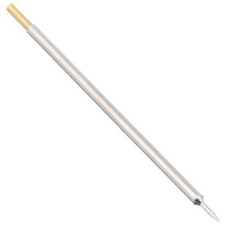 Metcal - UFTC-7CN01 UltraFine Soldering Cartridge (UFTC-7CN01)-1