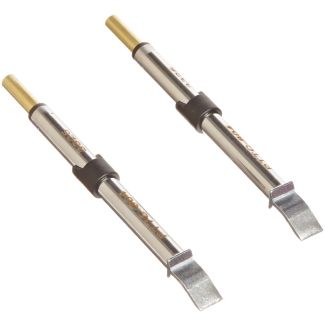 Metcal - PTTC-704 Precision Tweezers Blade Tip (PTTC-704)-1