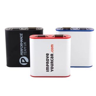 Autotuner Custom Case