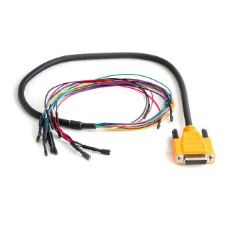 Autotuner universal cable for EDC16+ME(D)9