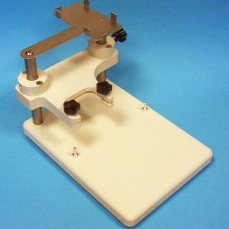 EVC Plastic positioning frame