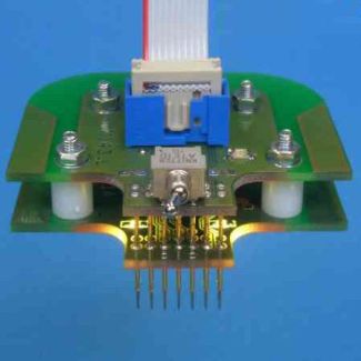 EVC - BDM143.L probe for all Bosch ECUs (BDM143.L)