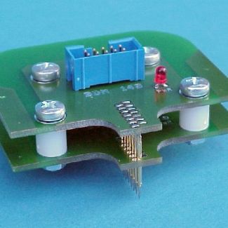 EVC - BDM148 special probe for TRW ECUs (BDM148)