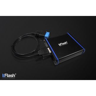 bFlash Master Tool