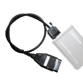 CMD Flashtec - OBD Replacement Cable (CMD20.01.04)