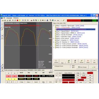 Flashtec - CMD Map3D editor (with checksums) (CMD10.01.03)-1
