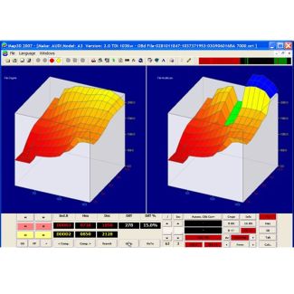 Flashtec - CMD Map3D editor (with checksums) (CMD10.01.03)-1