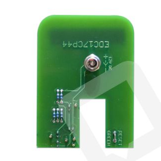 CMD Flashtec - Bosch EDC17CP44 positioning frame adapter (EDC17CP44ADEU)-1
