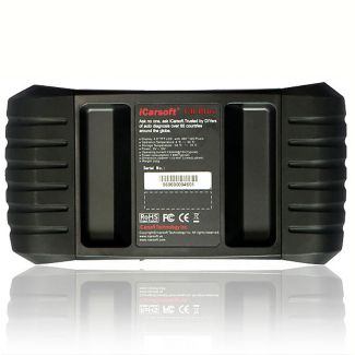 iCarsoft CR Plus (icarsoft_crplus)-1