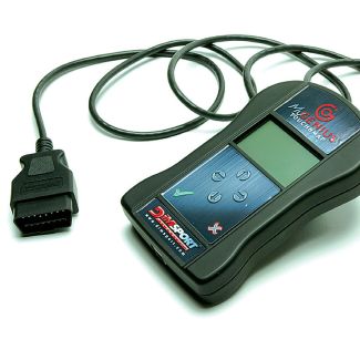 Dimsport - MyGenius End User OBD Programming Tool (KMYGENIUS_00)-1