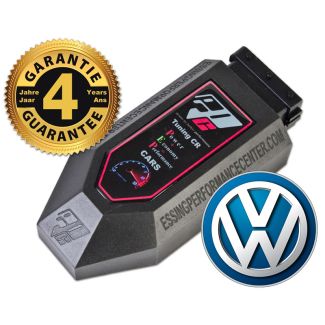 EPC - Performance Box 700 for tuning VW Transporter (epc-module-700-vw-transporter)