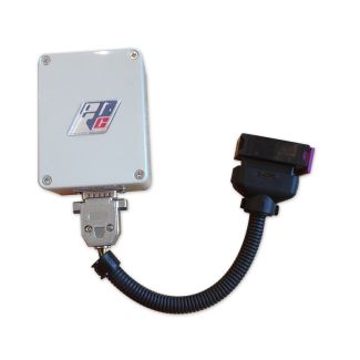 EPC - Firmware flasher 1300 (EPC-firmwareflasher-1300)