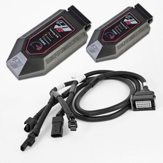 EPC - EPC Box and Cables (select-EPC-box-and-cables)