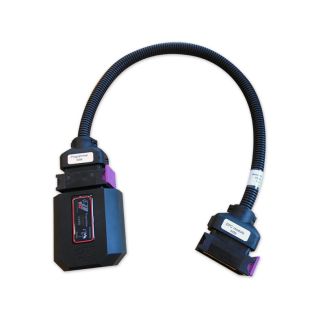 EPC - Programmer FCI 520-521 (EPC-programmer-520-521)