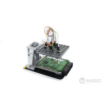 Magic Motorsport - Universal MAG BENCH V3 (FLK08)-1