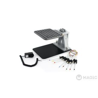 Magic Motorsport - Universal MAG BENCH V3 (FLK08)-1