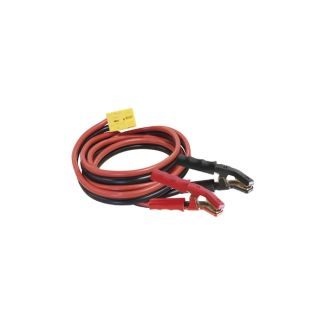 GYSFLASH 100-12 Battery Stabiliser 1