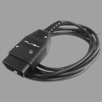 Frieling Racing - IFLASH (Frieling-iFlash)