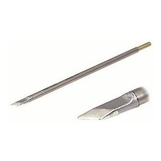 Metcal - SMTC-5161 Rework Cartridge Knife (SMTC-5161)-1