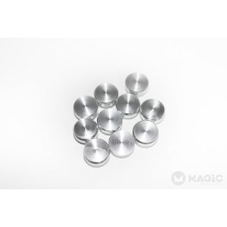Magic Motorsport - BMW MEVD17.2.4 / MEVD17.2.9 ECU Protective Cap (MAGP0.5.18)