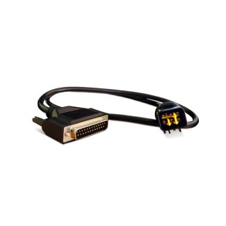  KESS3 Benelli Bikes – OBD Cable