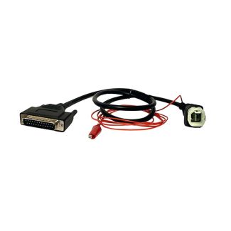  KESS3 Honda Bikes – Keihin 3-pin Cable