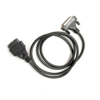  KESS3 OBD cable
