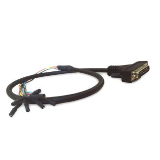  KESS3 Universal Cable - 144300KUNI