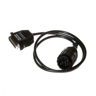 KESSv2 BMW motorbike connector cable for Bosch ECU 144300K266