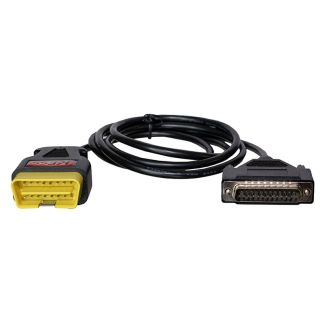 KessV2 Honda Keihin and Continental ECU OBD programming cable