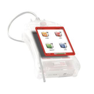 Screen Replacement Kit for New Genius