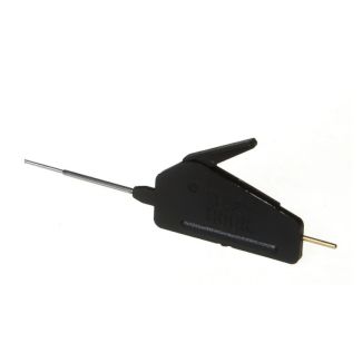 Alientech - 1 SMD Grabber Probe (144300T110)-1