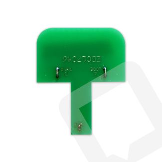 Alientech - K-TAG positioning frame adapter for Bosch EDC17C46 (bosch-edc17c46-positioning-frame-adapter-for-k-tag)-1