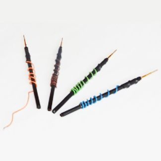 Alientech - K-TAG programming probes kit (14P800ADB3)