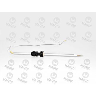 Magic Motorsport - Universal MAGBench adjustable pogo pin probe (MAGP0.3.51)
