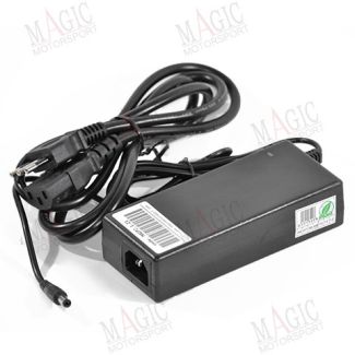 Magic Motorsport - MAGPro2 Replacement AC ADAPTER 13,7 V (MAGP1.21)