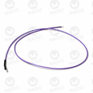 Autotuner FR Team - BOOT wire for ECU connector (MAGP0.2.8)