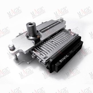 Magic Motorsport Drilling tool for BMW ECU EDC17CP41/45 (MAGP0.5.11)-1