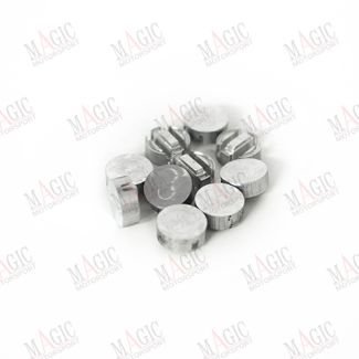 Magic Motorsport - BMW EDC17C41 / CP45 ECU Protective Cap (MAGP0.5.13)