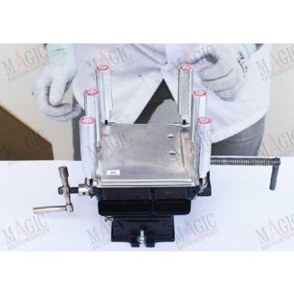 Magic Motorsport - ECU cover extractor (MAGP0.5.14)-1