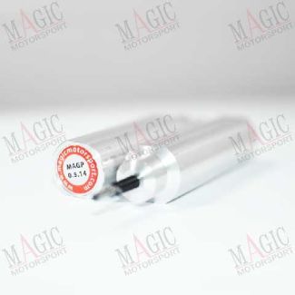 Magic Motorsport - ECU cover extractor (MAGP0.5.14)-1